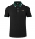 Prada S-4XL 8qx01 (7)_1427521