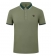 Prada S-4XL 8qx01 (5)_1427523