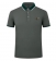Prada S-4XL 8qx01 (4)_1427524