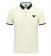 Prada S-4XL 8qx01 (3)_1427525