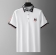 Moncler M-4XL 25cx8005 (5)_1428706