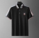 Moncler M-4XL 25cx8005 (1)_1428708