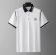 Loewe M-4XL 25cx8006 (3)_1428709