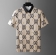 Gucci M-4XL 25cx8068 (5)_1428724