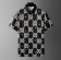 Gucci M-4XL 25cx8068 (1)_1428728