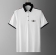 Gucci M-4XL 25cx8022 (3)_1428721