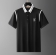 Burberry M-4XL 25cx8018 (1)_1428720