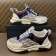 Dior sz38-45 mnw0172 (3)_1795883