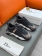 Dior sz38-44 mnw0178 (1)_1795858