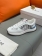 Dior sz38-44 mnw0179 (4)_1795863
