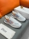 Dior sz38-44 mnw0179 (6)_1795864