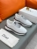 Dior sz38-44 mnw0180 (1)_1795868