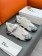 Dior sz38-44 mnw0178 (6)_1795860