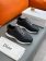 Dior sz38-44 mnw0180 (6)_1795870