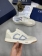 Dior sz35-45 mnw0195 (5)_1795975