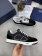 Dior sz35-45 mnw0195 (10)_1795977