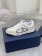 Dior sz35-45 mnw0195 (4)_1795974