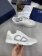 Dior sz35-45 mnw0195 (15)_1795979