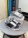 Dior sz35-45 mnw0197 (5)_1795987