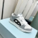 Dior sz35-45 mnw0144 (17)_1795590