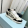 Dior sz35-45 mnw0144 (23)_1795593