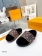 LV sz38-44 (65)1347880_1796084