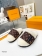 LV sz38-44 (56)1347875_1796086