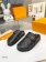 LV sz38-44 (10)1347863_1796078
