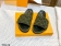 LV shoes 38-45-73949974_1796451
