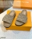 LV shoes 38-45-64949965_1796449