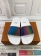 LV shoes 38-46-329480066_1796244