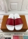 LV shoes 38-46-300479933_1796236