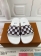 LV shoes 38-46-278479918_1796230