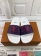 LV shoes 38-46-271479910_1796228