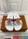 LV shoes 38-46-256479889_1796224