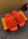 LV shoes 38-46-38500959_1796300