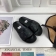 LV shoes 38-46-16479424_1796136