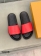 LV shoes 38-45-46937597_1796342