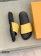LV shoes 38-45-38937587_1796340