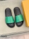 LV shoes 38-45-10937561_1796334