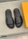 LV shoes 38-45-19937570_1796336