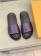 LV shoes 38-45-01937552_1796332