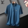 LV M-3XL 25tn (7)_1514230
