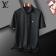 LV M-3XL 25tn (5)_1514229