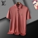 LV M-3XL 25tn (3)_1514227