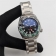 Seiko watch 02 (5)_2040493
