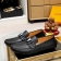 LV sz38-45 mnf114 (1)_1842489