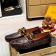 LV sz38-45 mnf94 (4)_1842442