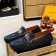 LV sz38-45 mnf93 (2)_1842436