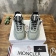 moncler sz36-45 hnw34 (3)_1866578